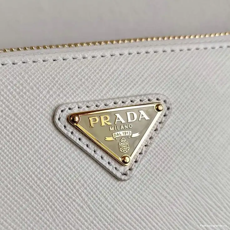 Fashionrepsfam ru 206FY0036 Bags Prada 0603
